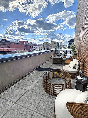 1st image of 1770 Madison Ave #7I