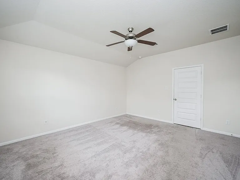 6602 River Cherwell Ct — Photo 27