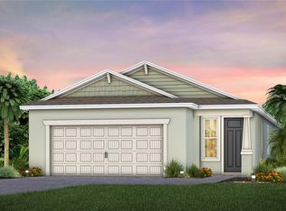 1167 CROWNING RIDGE WAY, MINNEOLA, FL 34715