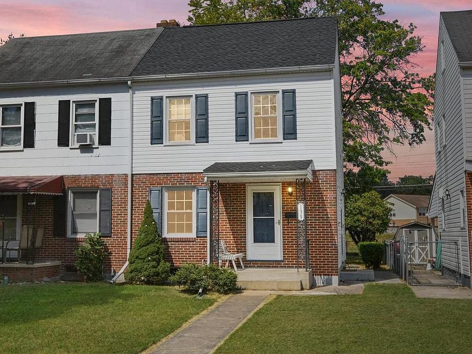 1st image of 139 Belview Ave