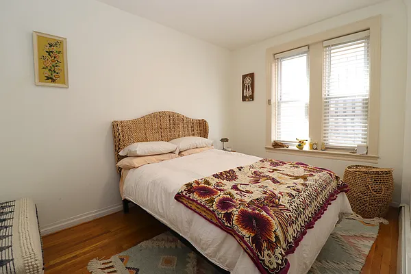 Rented by Corcoran | media 8