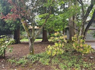 3530 Scenic Dr SE, Auburn, WA