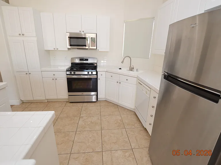 7036 Bodega Point Ct — Photo 6