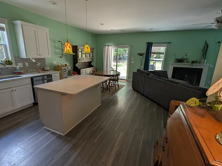 170 Lakeview Dr — Photo 10