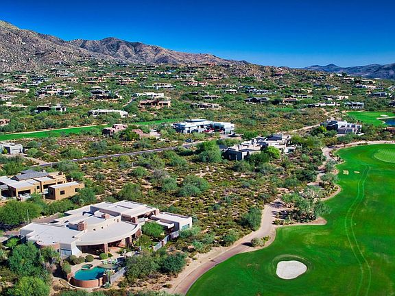 views of #14 Apache