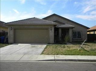 1923 Amberwood Ln, Turlock, CA