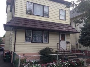 228 Lanza Ave #1, Garfield, NJ 07026