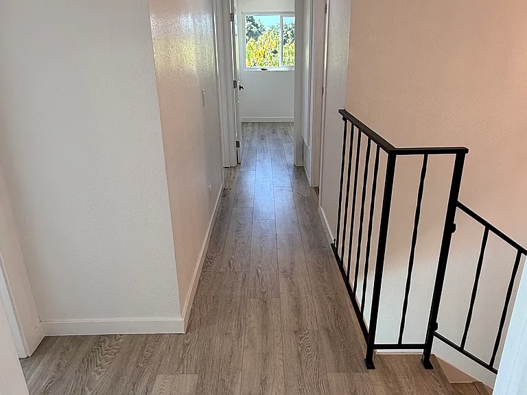 1708 Harold Rd — Photo 6