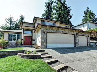 18127 129th Pl NE, Bothell, WA 98011