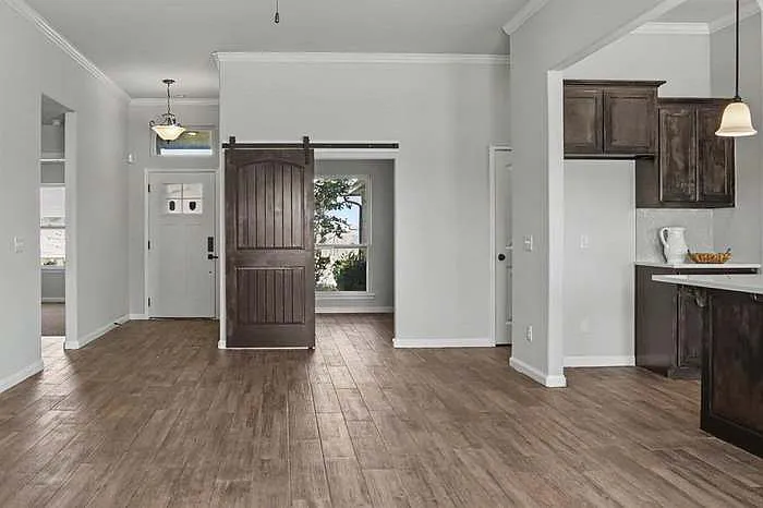 15204 Hill Branch Rd — Photo 5