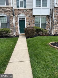 445 Wistar Pl, Glassboro, NJ, 08028