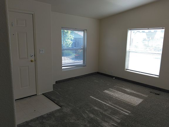 3rd image of 446 W 240 N