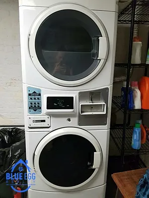 Rented by Blue Egg Realty Corp | media 13