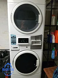 Rented by Blue Egg Realty Corp