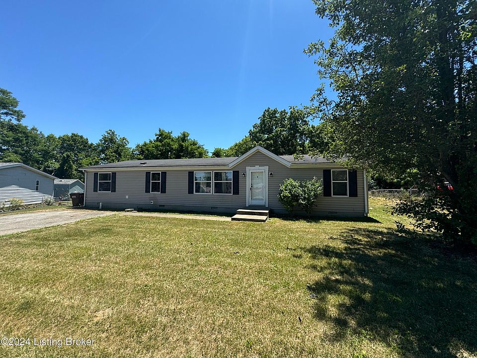 1st image of 130 Willow Pointe Dr