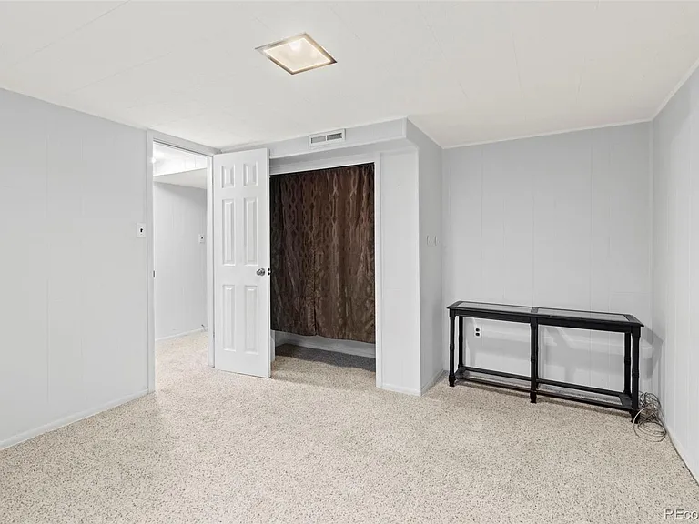 540 S Newland St #BASEMENT — Photo 18