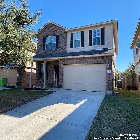 1st image of 129 Katherine Way
