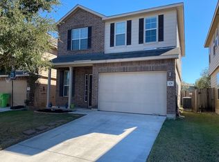129 Katherine Way, San Antonio, TX 78253