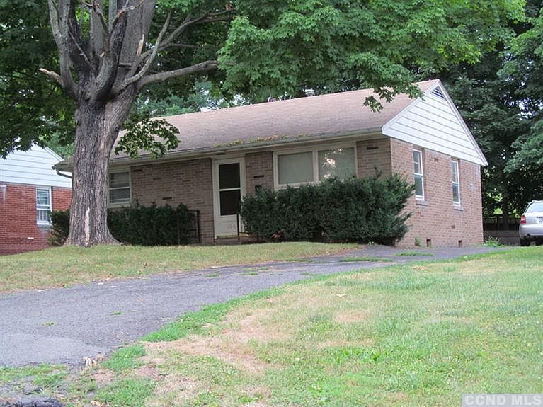 106 Woodland Ln, Palenville, NY 12463 Zillow