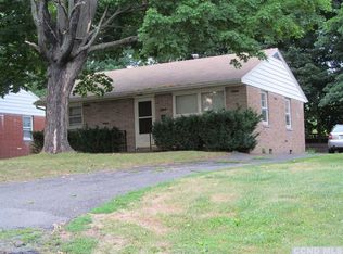 106 Woodland Ln, Palenville, NY 12463