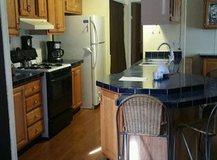 514 Meadow Ln, Fowlerville, MI