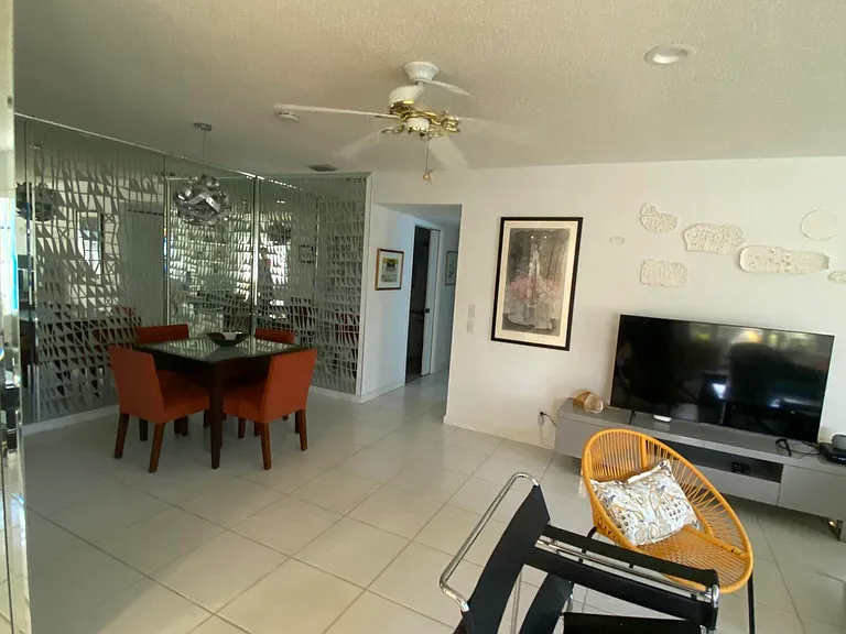 5061 Nesting Way #D — Photo 17