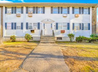 81 Angel Dr APT D, Waterbury, CT 06708