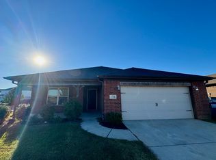 136 Walkers Hill Rd, Meridianville, AL 35759