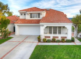 25941 Coloretti Ct, Santa Clarita, CA 91355