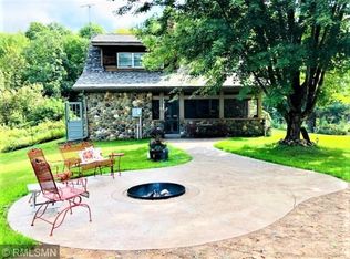 79 340th Ave, Frederic, WI 54837