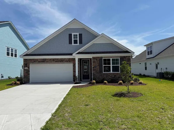 6040 Forest Dell Ct, Myrtle Beach, SC 29579