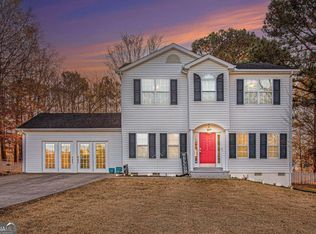 118 Chase Ct NE, Calhoun, GA 30701