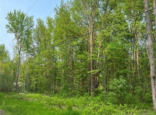 0 Kenyon Rd #38, Mexico, NY 13114