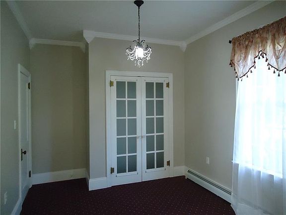 3rd image of 1701 Darlington Rd