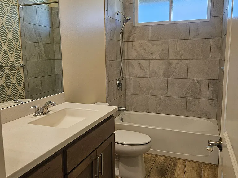 72 Kupaloke St — Photo 22