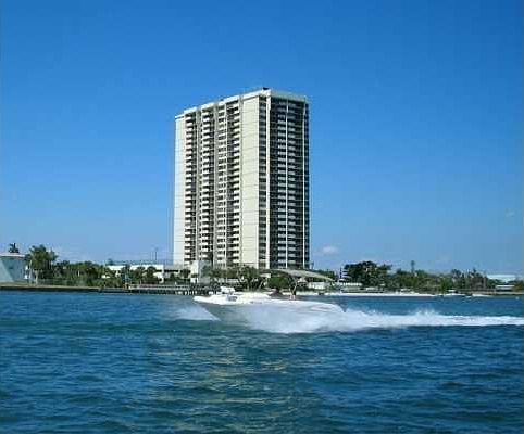 1st image of 5600 N Flagler Drive #Ph208