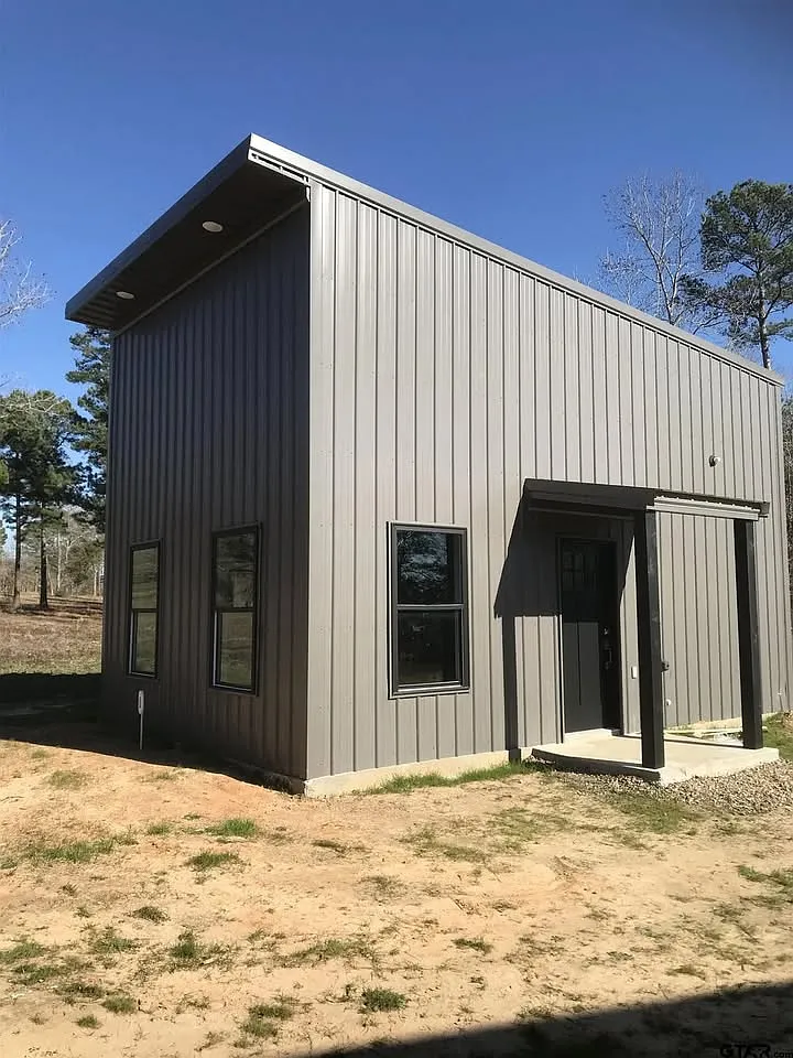 1 bed, 500 sqft, $1,149 — Photo 1