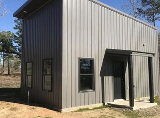 21904 County Road 3107 UNIT 1, Gladewater, TX 75647