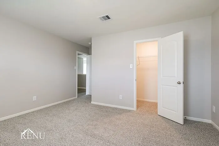 10538 Copper Ridge Dr — Photo 14