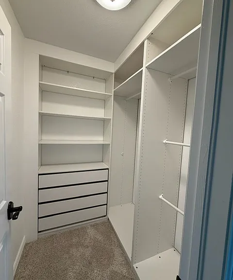 6880 S Algonquian Ct — Photo 24