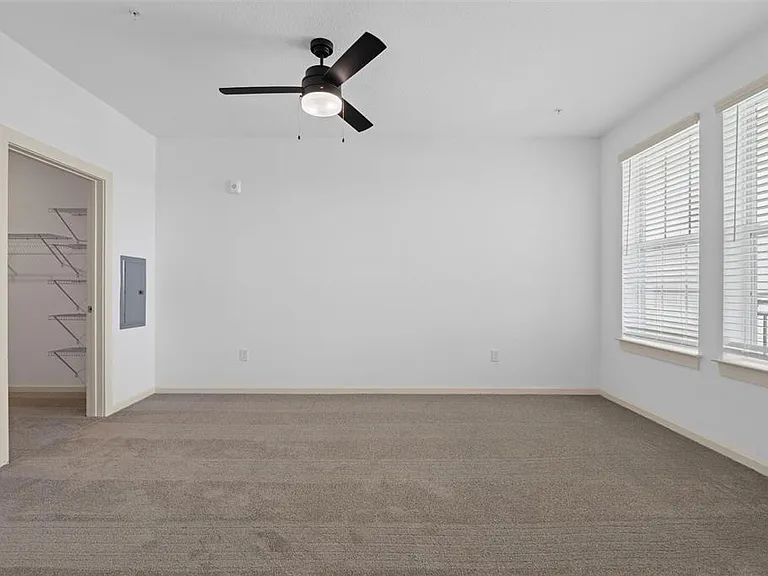 1700 Ranch Road A4 #7107 — Photo 13