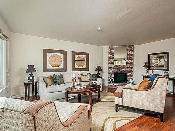 5th image of 154 Wembley Dr