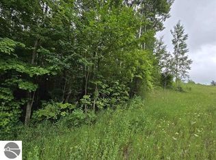 0 N 9th Rd, Mesick, MI 49668