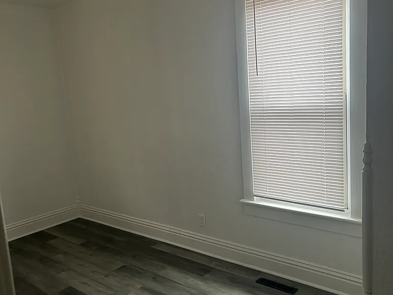 529 Main St #1 — Photo 2