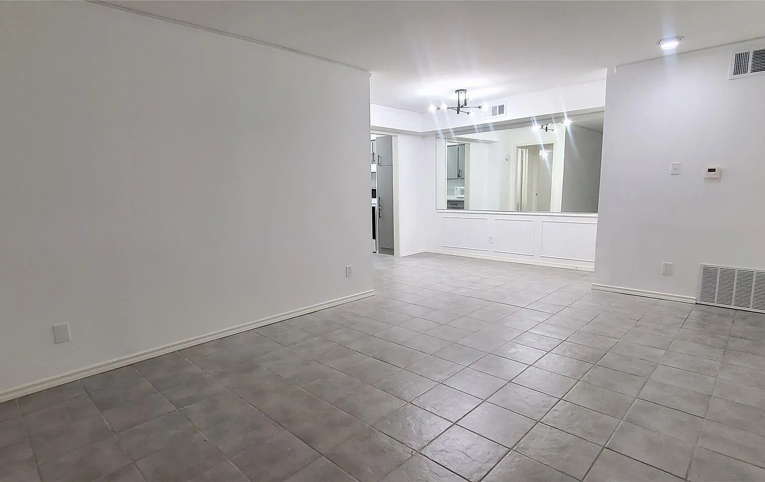 800 Post Oak Blvd — Photo 2