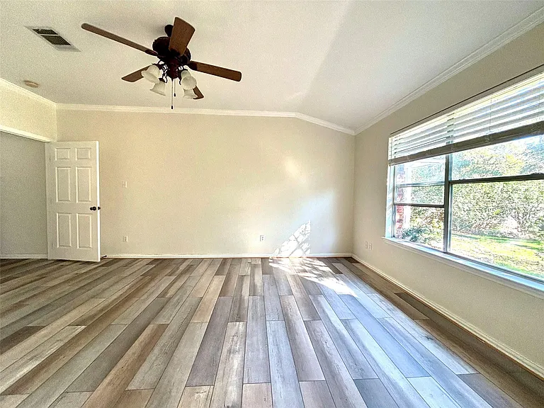3305 Cantera Way — Photo 14