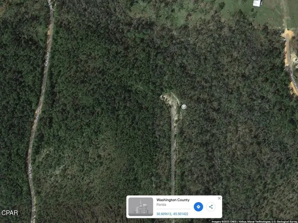 4 Harrison Ave Unit 14, Chipley, FL 32428