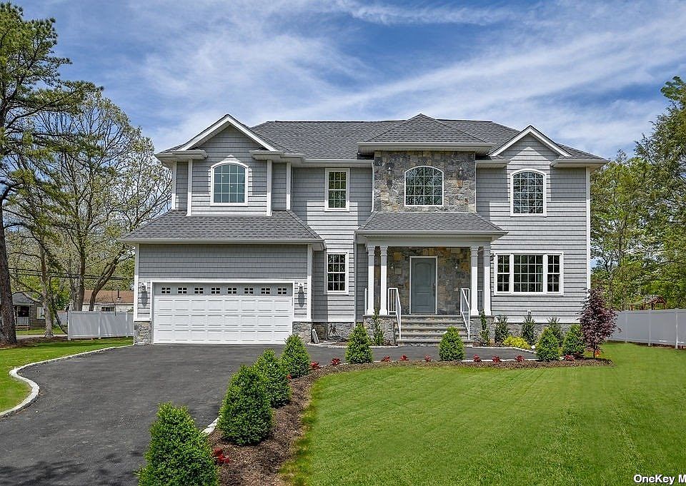 40 Millet Street, Dix Hills, NY 11746 Zillow