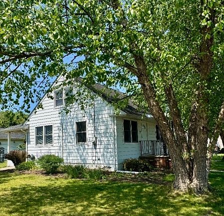 2nd image of 103 Onka St