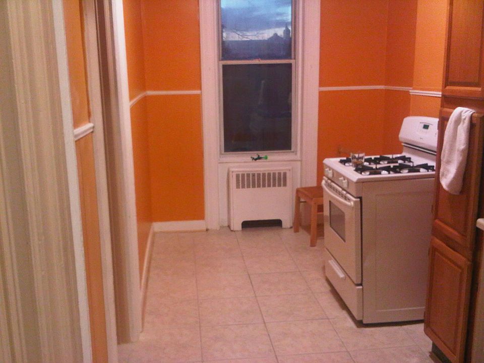 2nd image of 7464 64th Ln